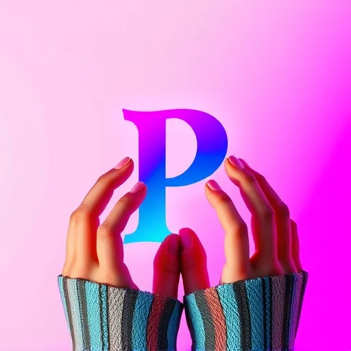 Playrewardspot logo