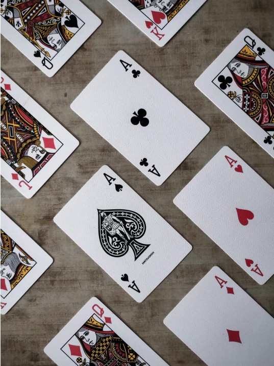 Example slot 3